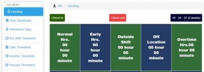 Att 2007 Attendance Management Software Att 2007 Attendance Management Software
