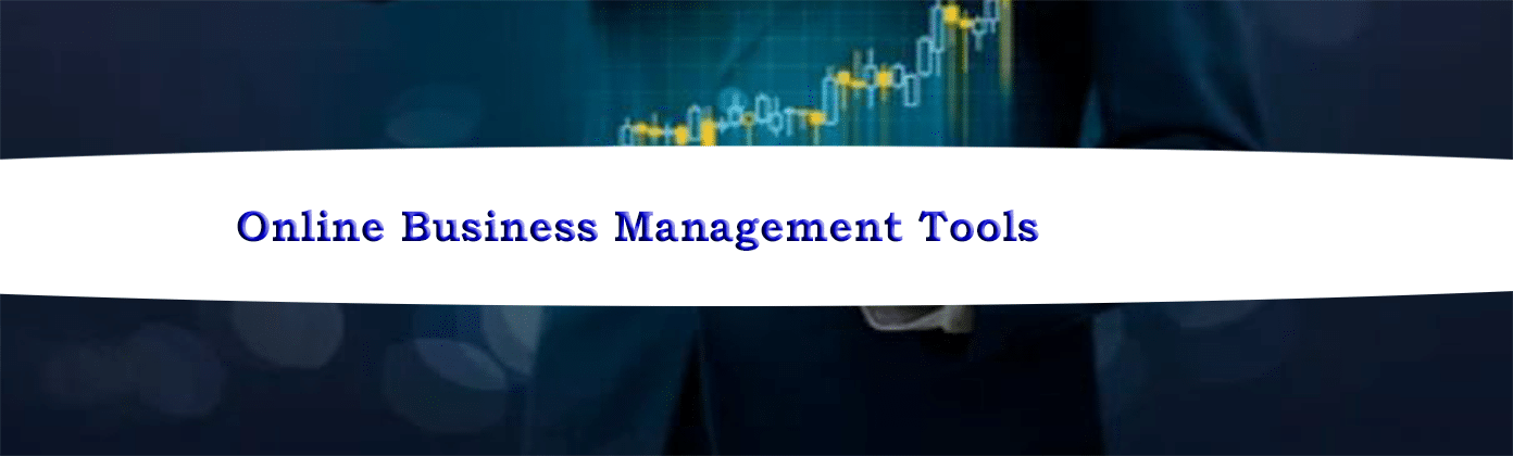 business management software, Online HRMS, Project management tools online business management software, online company management software, business management system online